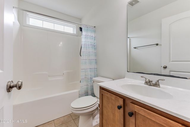 4366 Frying Pan Road SE, Boiling Spring Lakes, NC 28461