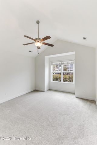 4366 Frying Pan Road SE, Boiling Spring Lakes, NC 28461