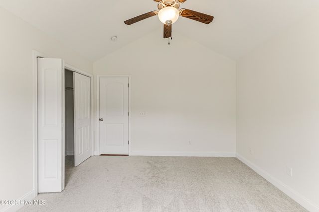 4366 Frying Pan Road SE, Boiling Spring Lakes, NC 28461