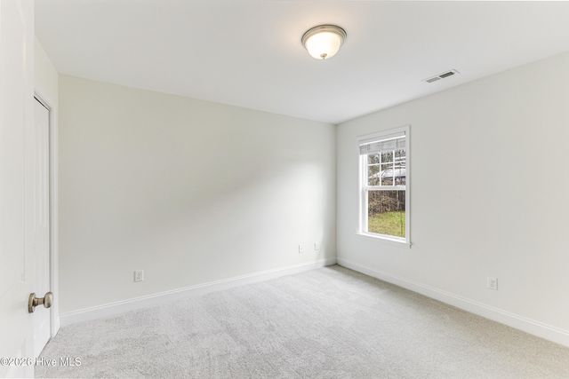 4366 Frying Pan Road SE, Boiling Spring Lakes, NC 28461