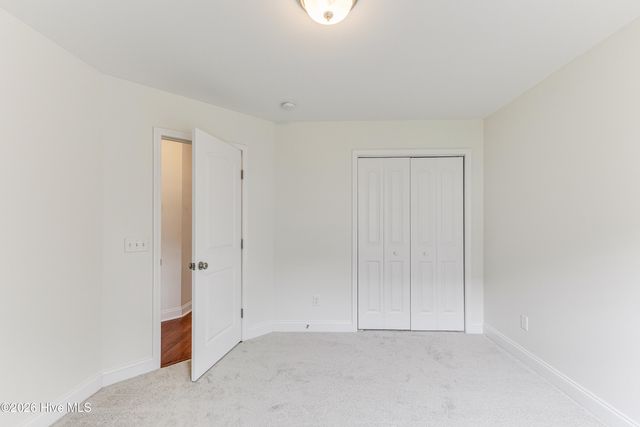 4366 Frying Pan Road SE, Boiling Spring Lakes, NC 28461