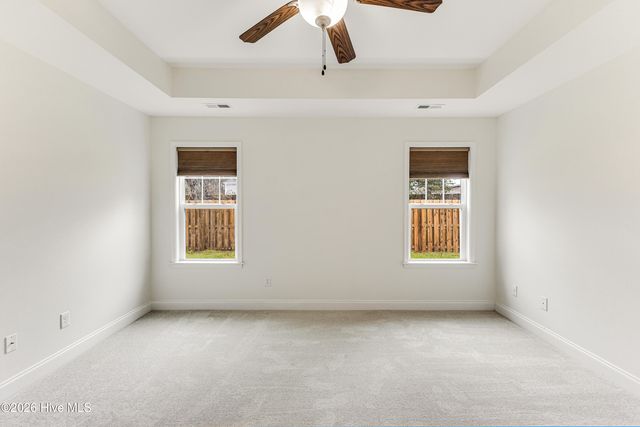 4366 Frying Pan Road SE, Boiling Spring Lakes, NC 28461