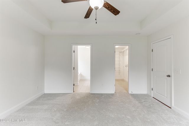 4366 Frying Pan Road SE, Boiling Spring Lakes, NC 28461