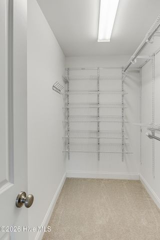 4366 Frying Pan Road SE, Boiling Spring Lakes, NC 28461