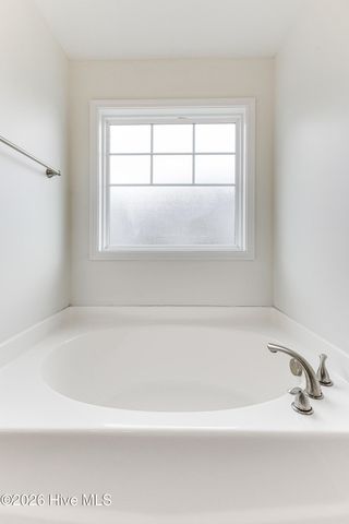 4366 Frying Pan Road SE, Boiling Spring Lakes, NC 28461