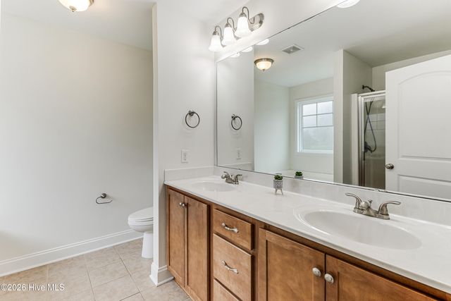 4366 Frying Pan Road SE, Boiling Spring Lakes, NC 28461