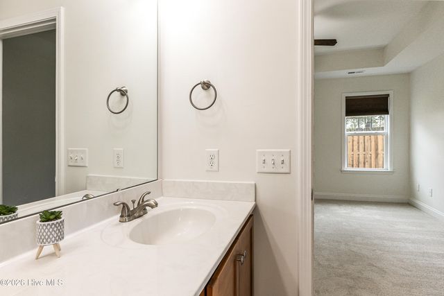 4366 Frying Pan Road SE, Boiling Spring Lakes, NC 28461