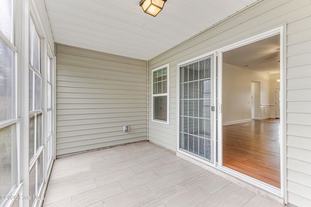 4366 Frying Pan Road SE, Boiling Spring Lakes, NC 28461