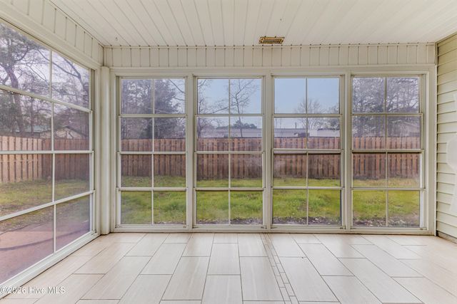 4366 Frying Pan Road SE, Boiling Spring Lakes, NC 28461