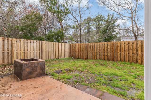 4366 Frying Pan Road SE, Boiling Spring Lakes, NC 28461