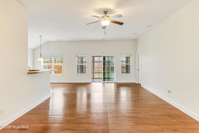 4366 Frying Pan Road SE, Boiling Spring Lakes, NC 28461