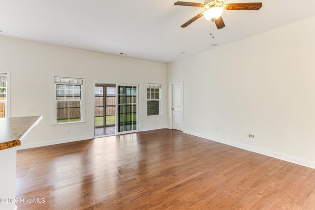 4366 Frying Pan Road SE, Boiling Spring Lakes, NC 28461