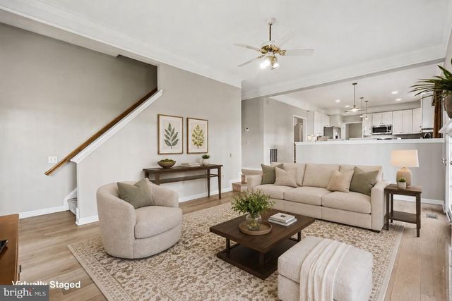 17818 CRICKET HILL DR, Germantown, MD 20874