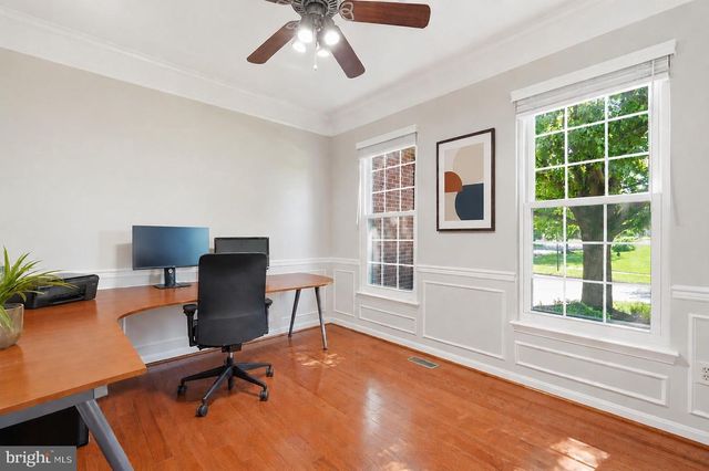 17818 CRICKET HILL DR, Germantown, MD 20874