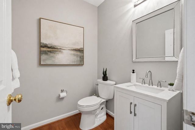 17818 CRICKET HILL DR, Germantown, MD 20874