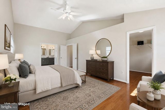 17818 CRICKET HILL DR, Germantown, MD 20874