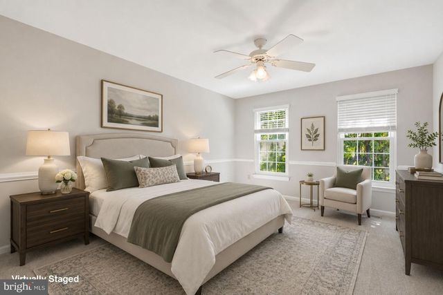 17818 CRICKET HILL DR, Germantown, MD 20874