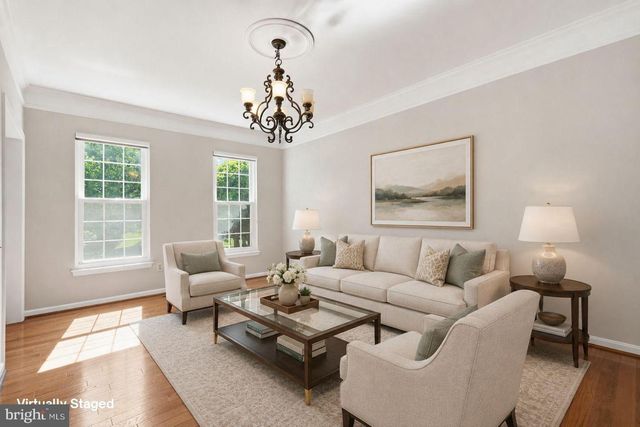17818 CRICKET HILL DR, Germantown, MD 20874