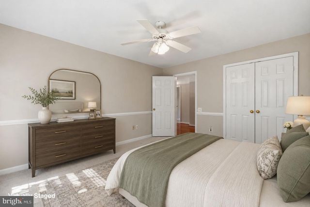 17818 CRICKET HILL DR, Germantown, MD 20874
