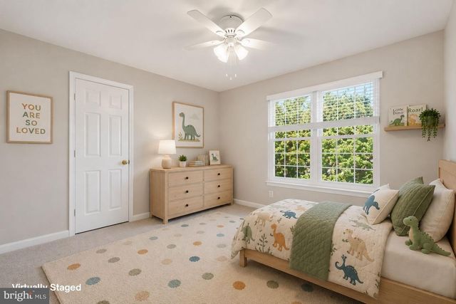 17818 CRICKET HILL DR, Germantown, MD 20874