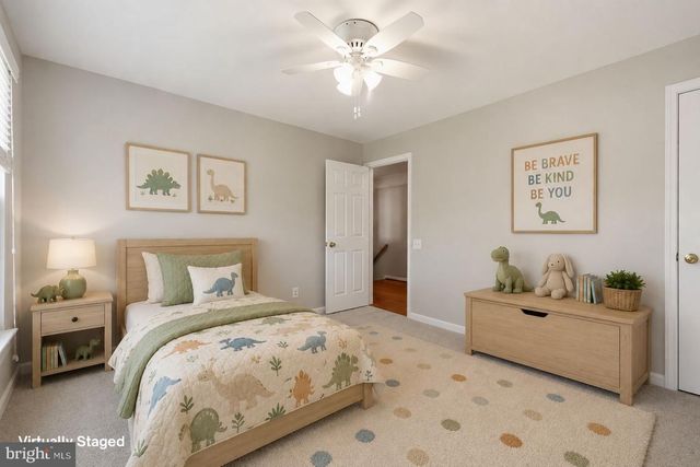 17818 CRICKET HILL DR, Germantown, MD 20874