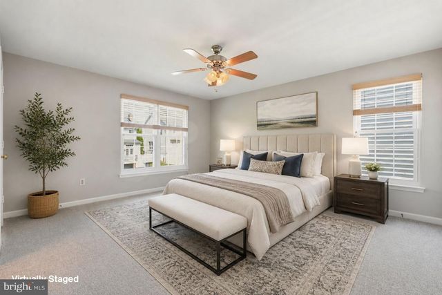 17818 CRICKET HILL DR, Germantown, MD 20874