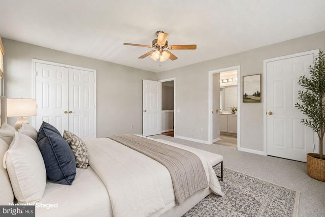 17818 CRICKET HILL DR, Germantown, MD 20874