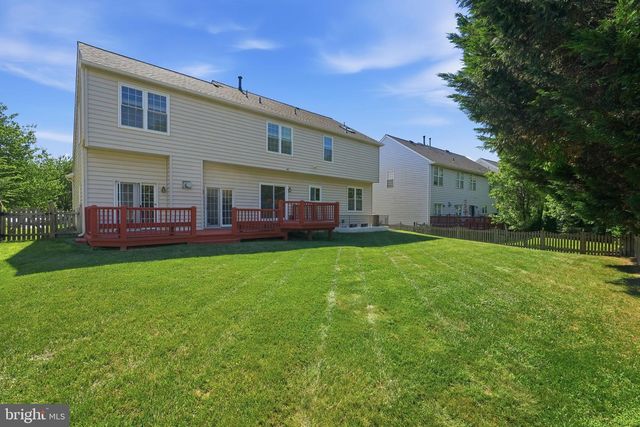 17818 CRICKET HILL DR, Germantown, MD 20874