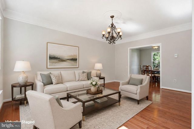17818 CRICKET HILL DR, Germantown, MD 20874