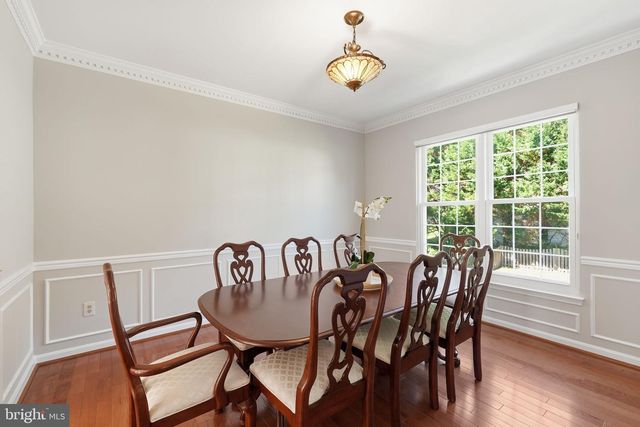 17818 CRICKET HILL DR, Germantown, MD 20874