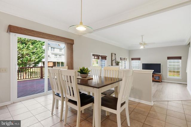 17818 CRICKET HILL DR, Germantown, MD 20874