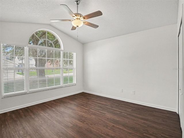 15854 BAY VISTA DRIVE, Clermont, FL 34714