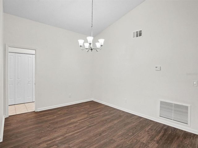 15854 BAY VISTA DRIVE, Clermont, FL 34714