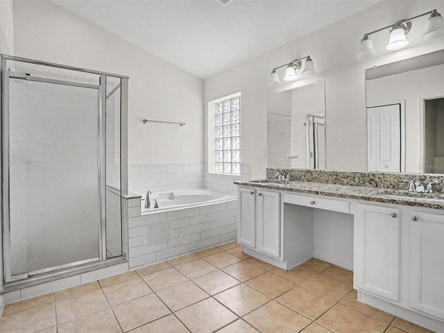 15854 BAY VISTA DRIVE, Clermont, FL 34714