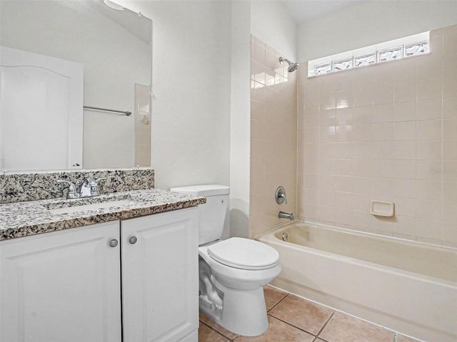 15854 BAY VISTA DRIVE, Clermont, FL 34714