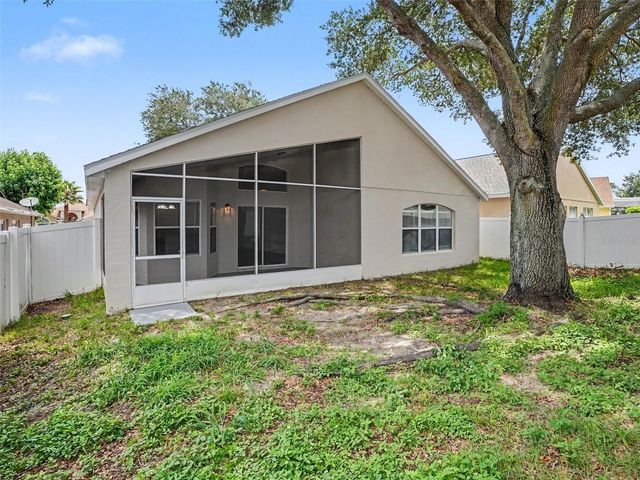 15854 BAY VISTA DRIVE, Clermont, FL 34714