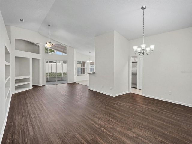 15854 BAY VISTA DRIVE, Clermont, FL 34714