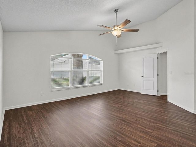 15854 BAY VISTA DRIVE, Clermont, FL 34714