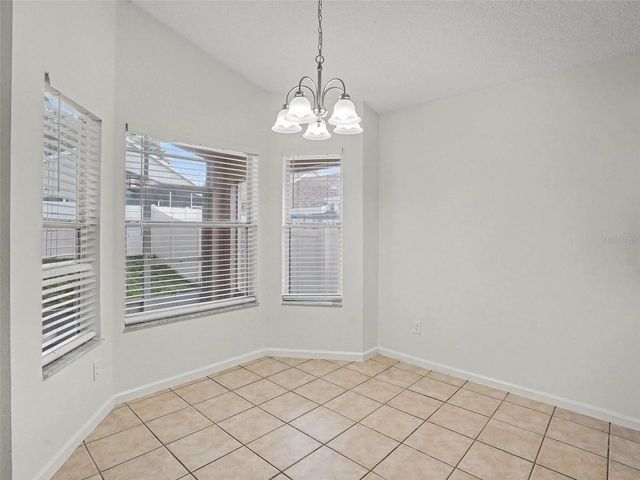 15854 BAY VISTA DRIVE, Clermont, FL 34714