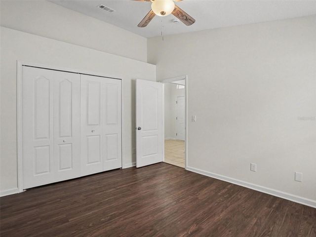 15854 BAY VISTA DRIVE, Clermont, FL 34714