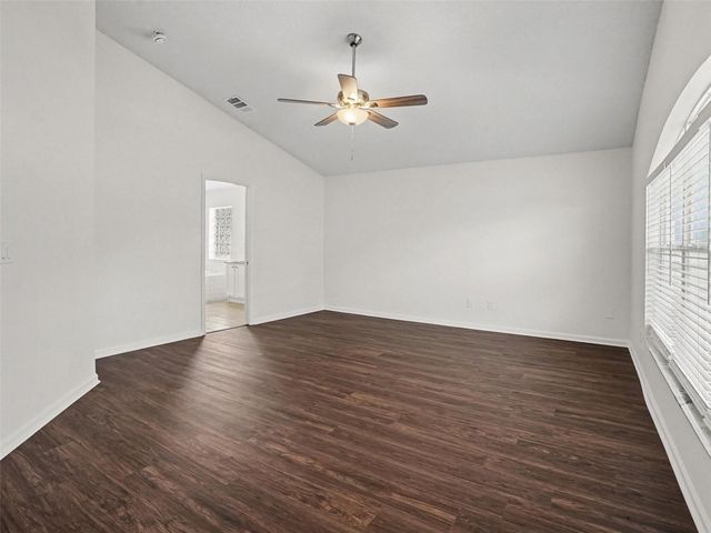 15854 BAY VISTA DRIVE, Clermont, FL 34714