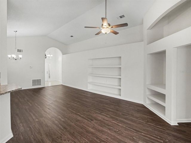 15854 BAY VISTA DRIVE, Clermont, FL 34714