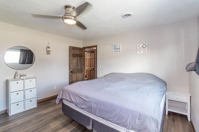 113 WILLIAM COURT, Hortonville, WI 54944