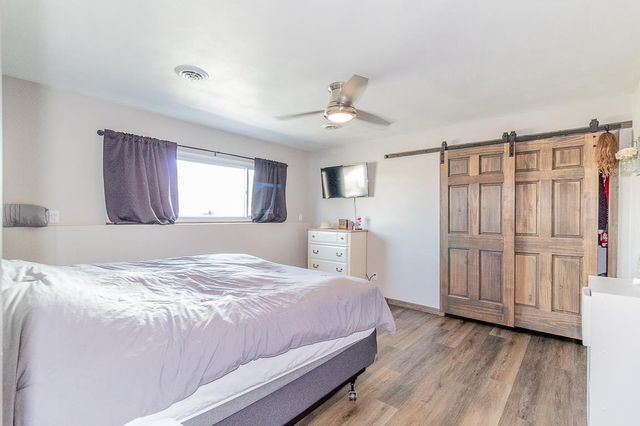 113 WILLIAM COURT, Hortonville, WI 54944