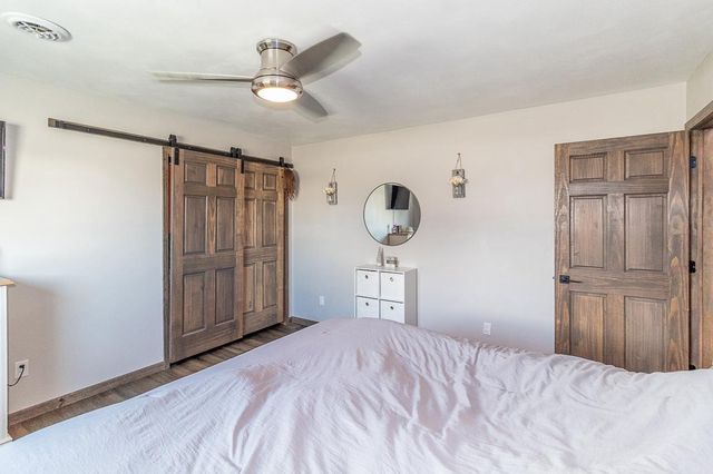 113 WILLIAM COURT, Hortonville, WI 54944