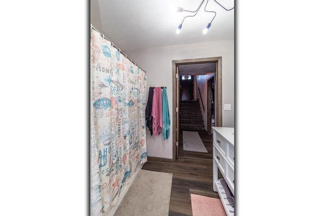 113 WILLIAM COURT, Hortonville, WI 54944