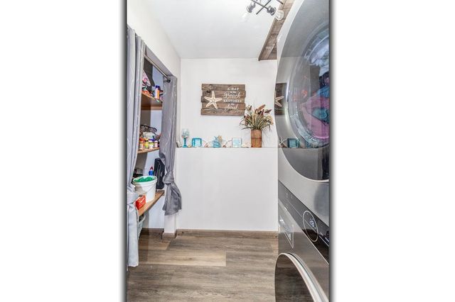 113 WILLIAM COURT, Hortonville, WI 54944