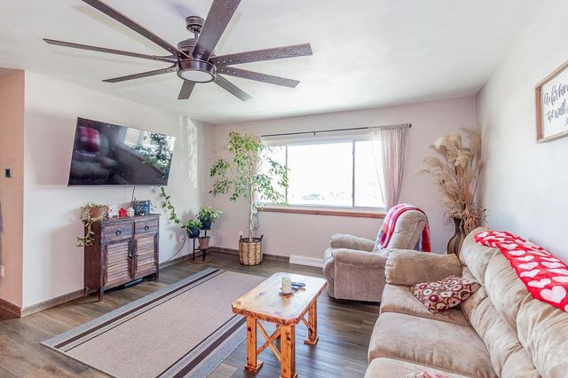 113 WILLIAM COURT, Hortonville, WI 54944