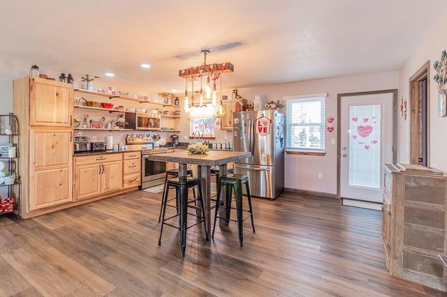 113 WILLIAM COURT, Hortonville, WI 54944