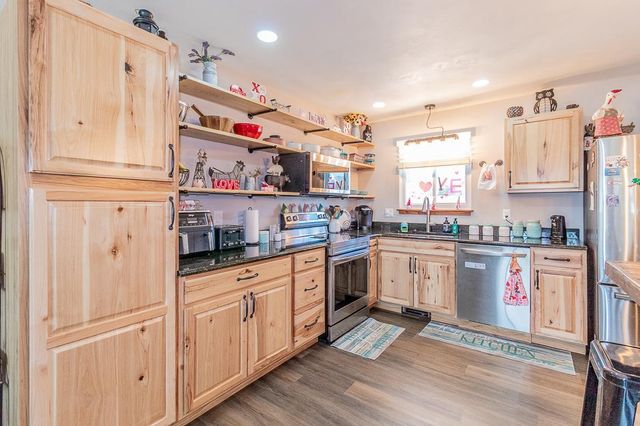 113 WILLIAM COURT, Hortonville, WI 54944